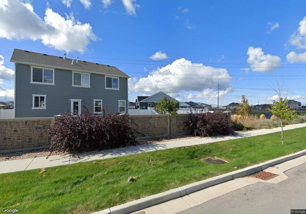 919 Plainsman Dr, Spanish Fork, UT 84660 - photo 1