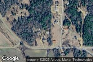 65 Tampa Rd, Gore Springs, MS 38929