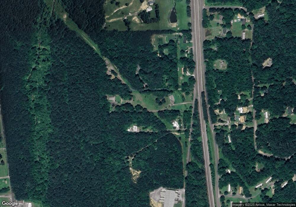 2351 Dover St NW, Dalton, GA 30720 - photo 1