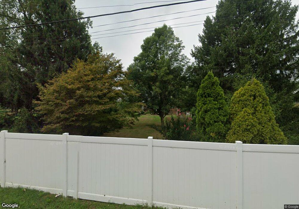 9319 Butterfield Grove Ln, Laurel, MD 20723 - photo 1