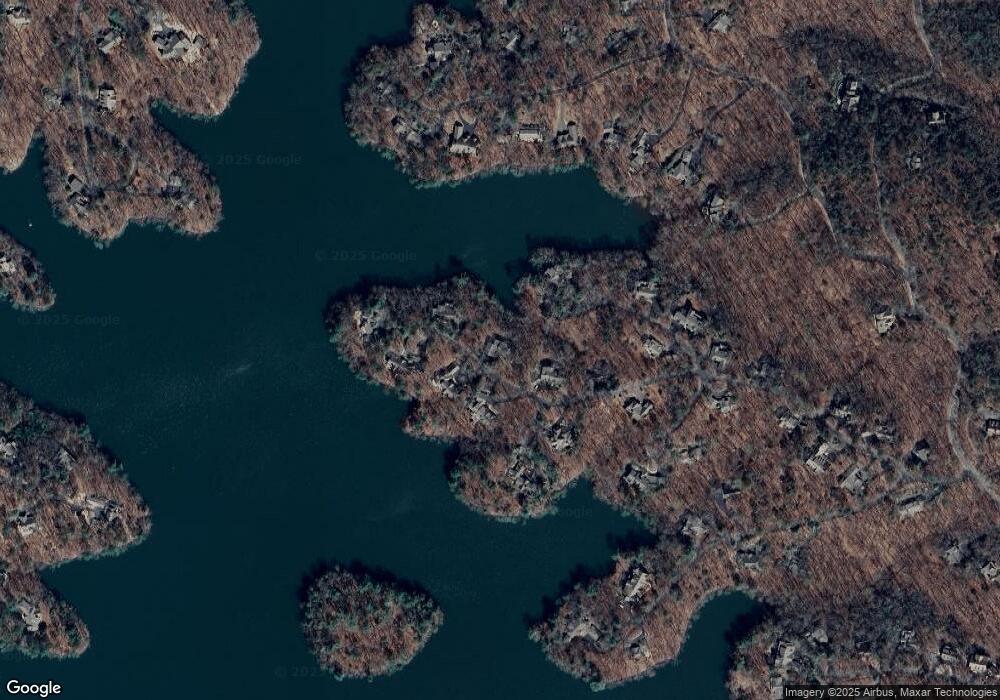 254 Indigo Bunting Trail, Jasper, GA 30143 - photo 1