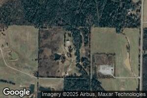 4326 Highway 92 W, Bee Branch, AR 72013