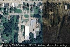 295 Mill St, Springport, MI 49284