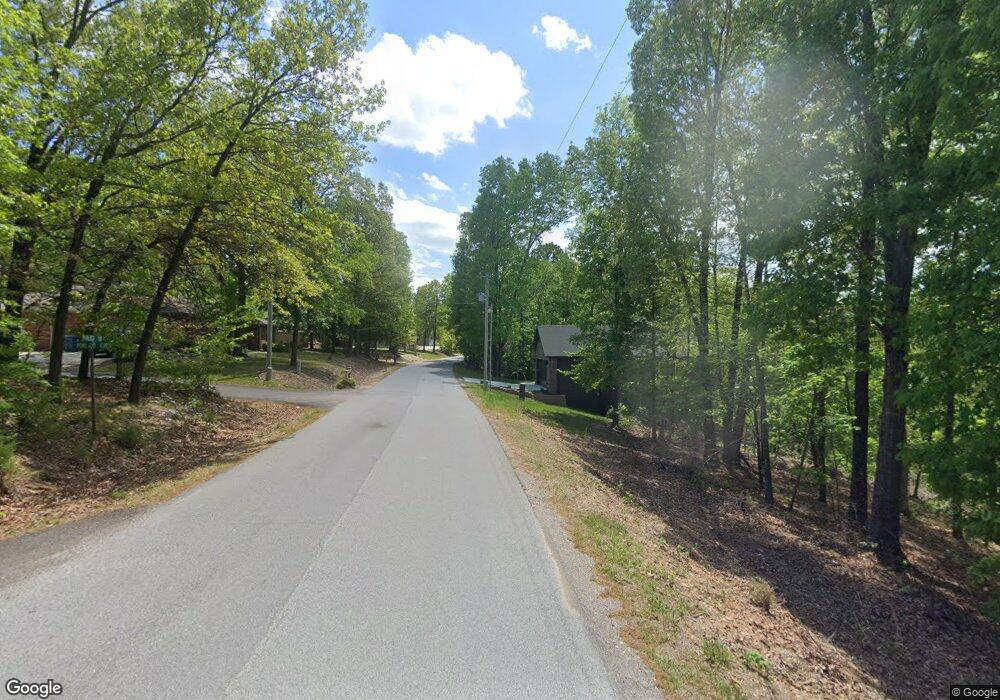 61 Pimlico Cir, Bella Vista, AR 72715 - photo 1