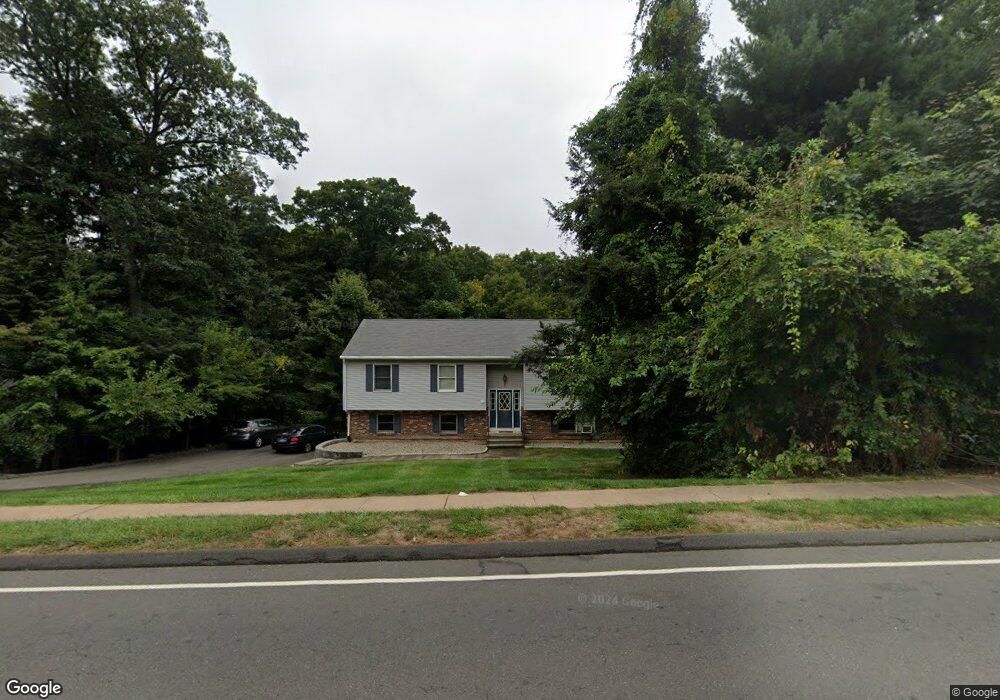 186 Norton Rd, Berlin, CT 06037 - photo 1