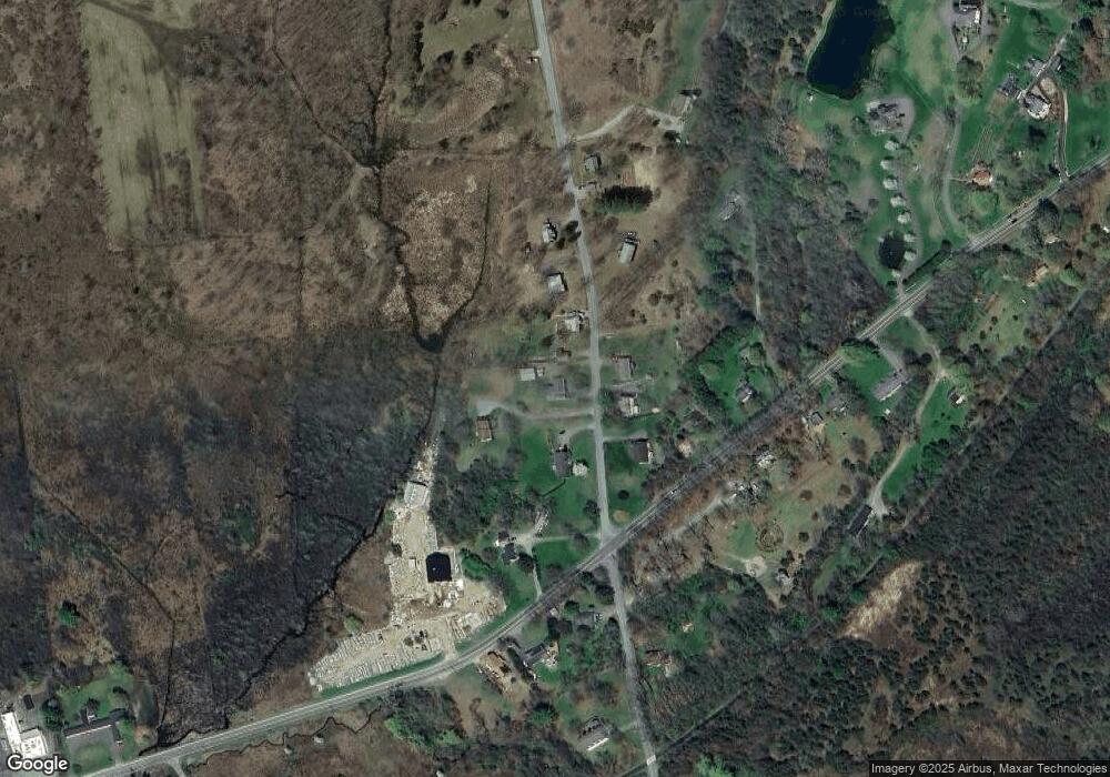 134 Mygatt Rd, Amenia, NY 12501 - photo 1