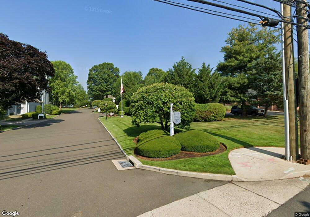 17 Hale Ln, Darien, CT 06820 - photo 1