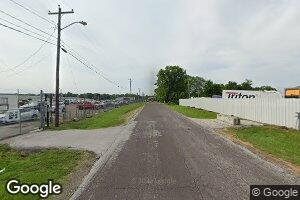 0 S Golden Ave, Springfield, MO 65802