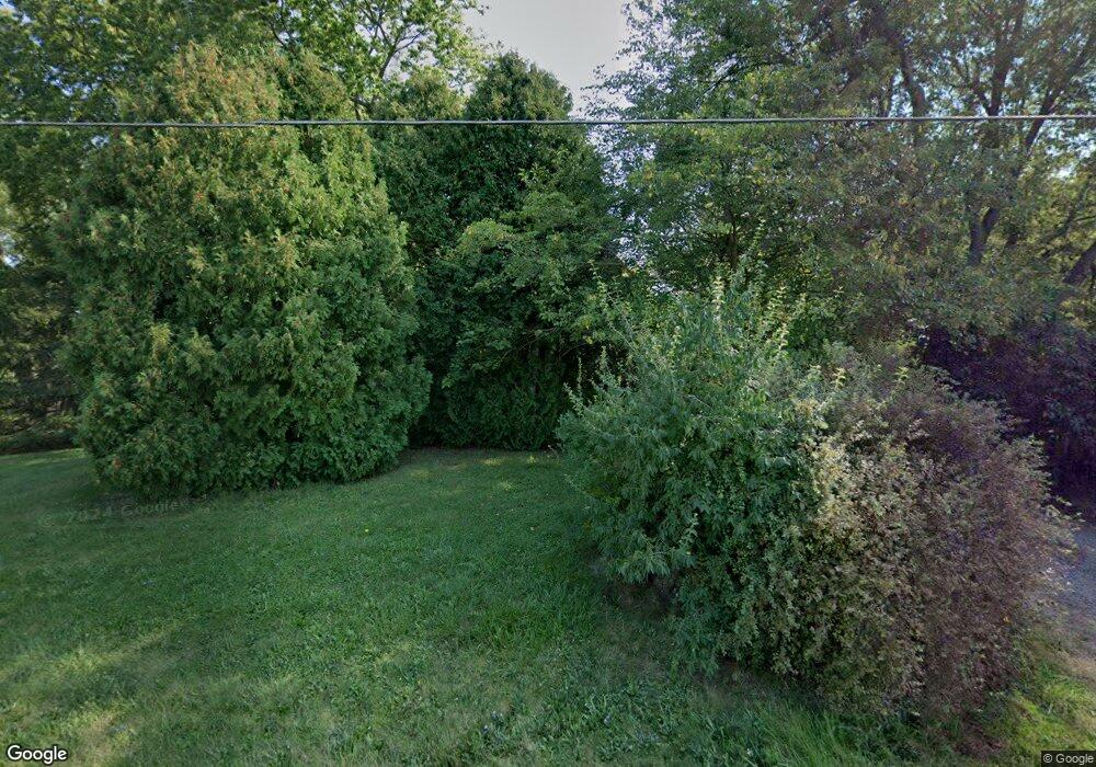 2450 E 4th St, Lima, OH 45804 - photo 1