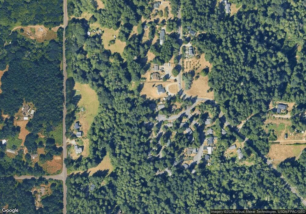 8730 SW 190th St, Vashon, WA 98070 - photo 1