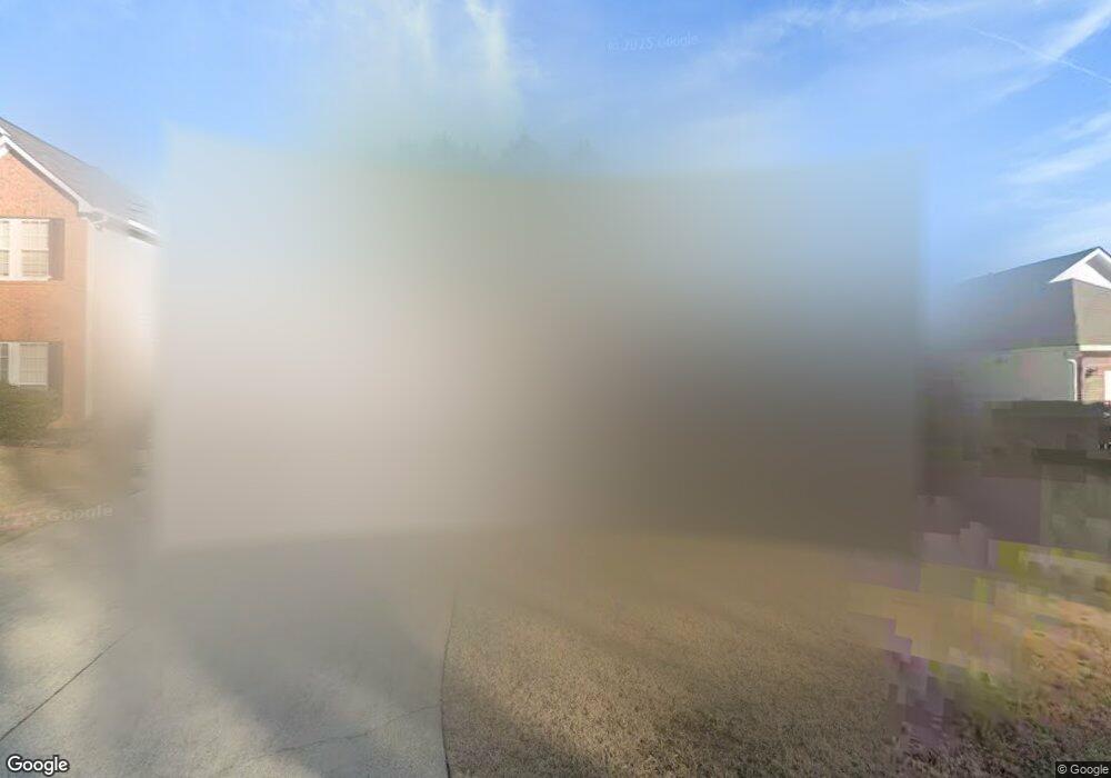 2097 Corsica Way SW, Marietta, GA 30008 - photo 1