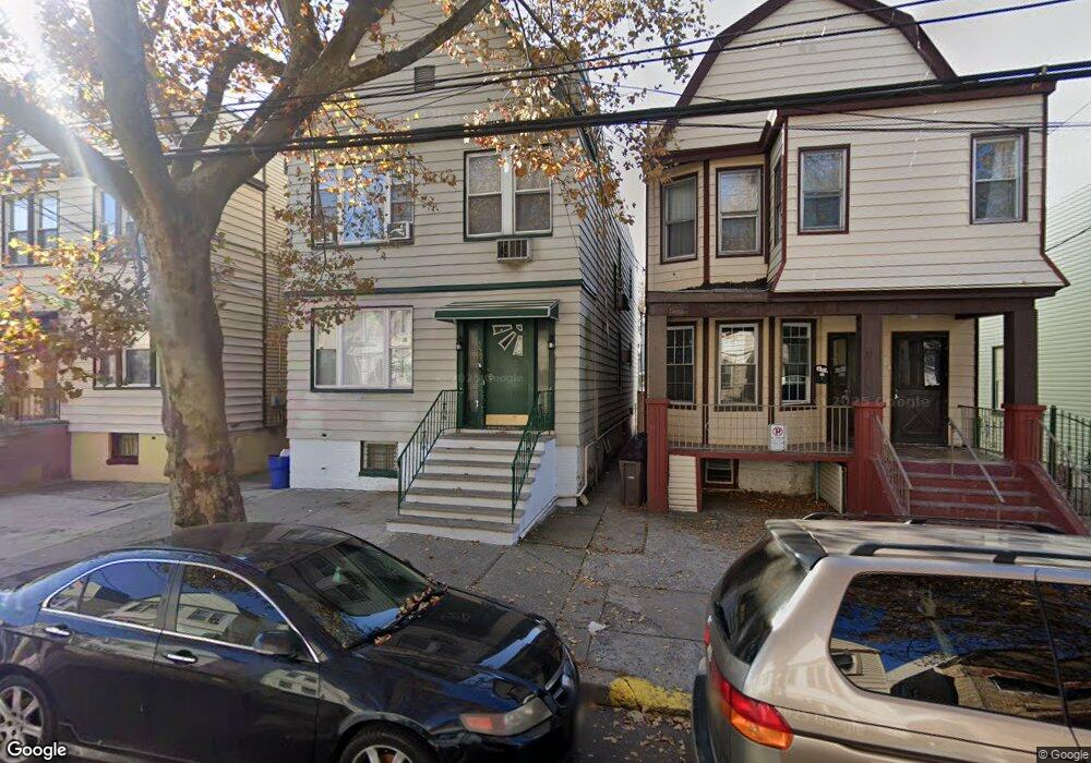 359 Armstrong Ave, Jersey City, NJ 07305 - photo 1