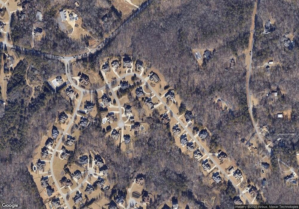 4632 Quailwood Dr unit 119, Flowery Branch, GA 30542 - photo 1