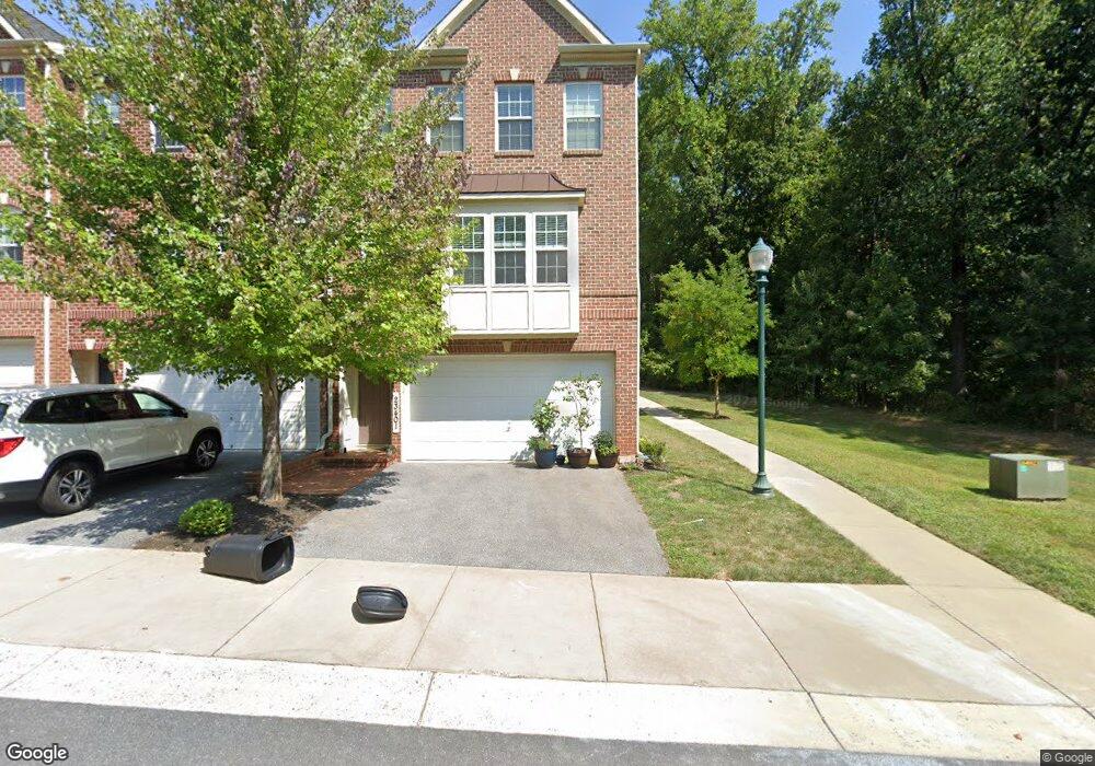 23401 Forest Haven Way, Clarksburg, MD 20871 - photo 1