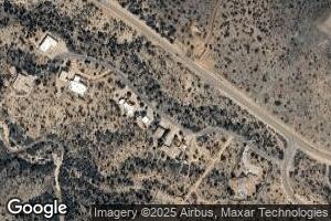 - E Desert Trail, Kingman, AZ 86401