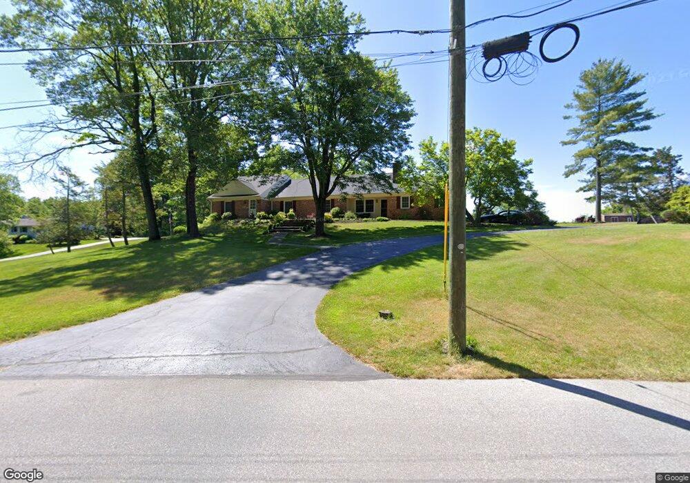 27 Andrews Rd, Malvern, PA 19355 - photo 1