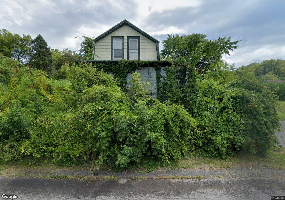 49 Arcadia Ave, Rensselaer, NY 12144 - photo 1