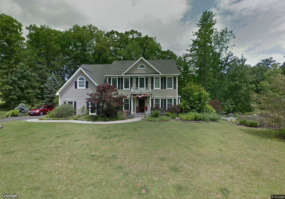 64 Gullane Dr, Slingerlands, NY 12159 - photo 1