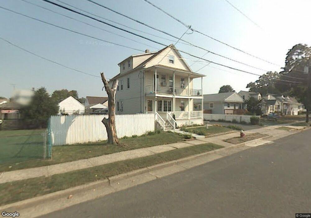 230 N 10th Ave unit 2, Manville, NJ 08835 - photo 1