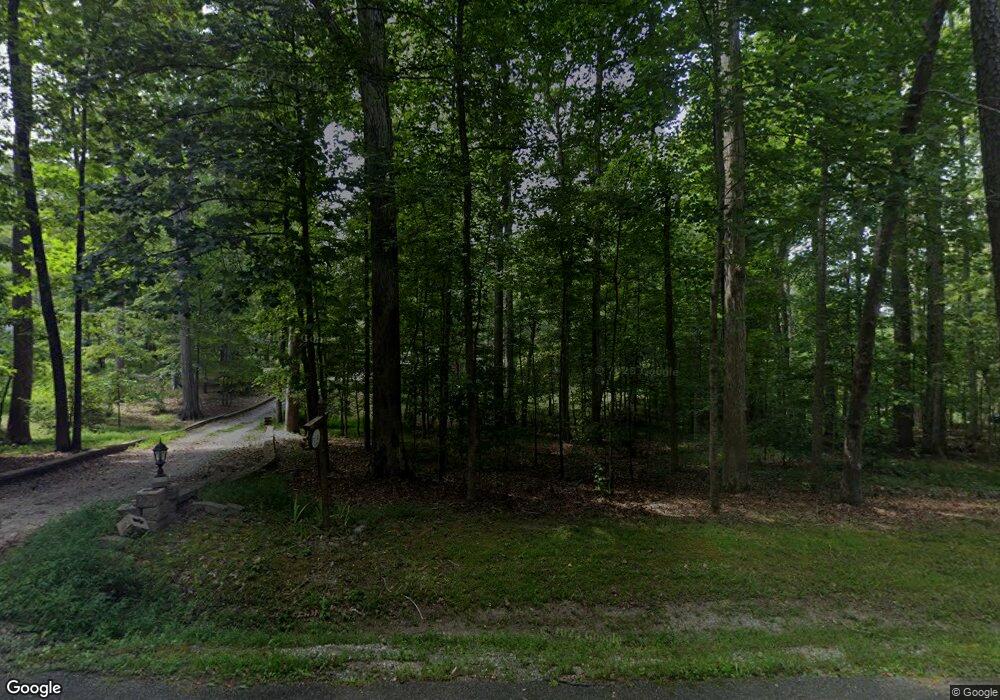 947 Manakin Rd, Midlothian, VA 23113 - photo 1