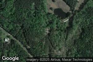 1232 Stamper Rd, Newton, MS 39345