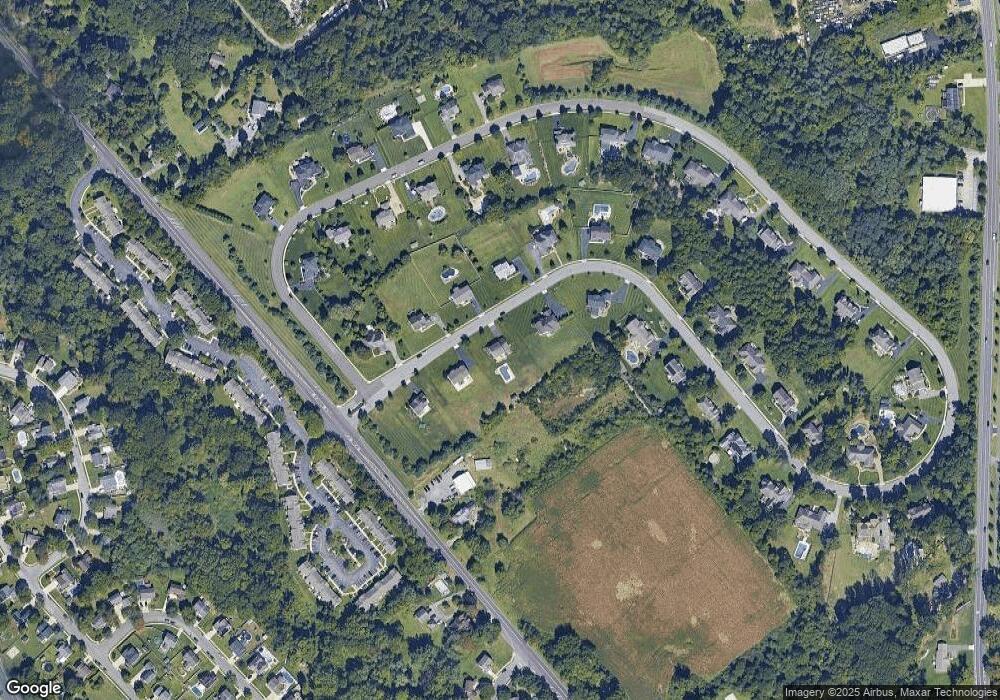 5 Skyline Cir, Sewell, NJ 08080 - photo 1