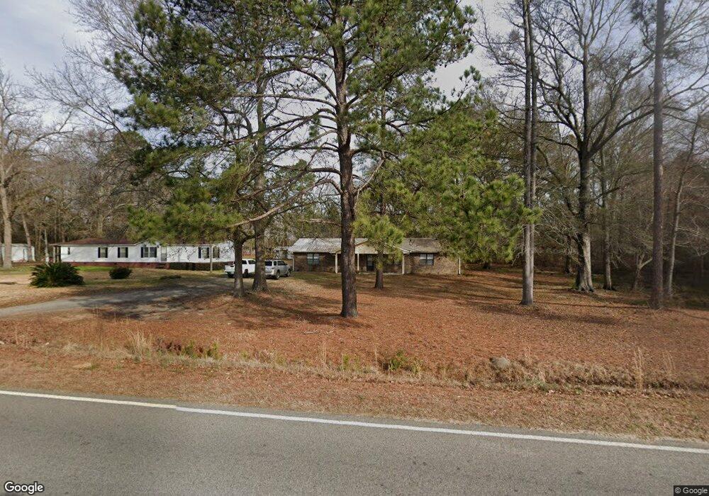 179 Brannen St, Metter, GA 30439 - photo 1