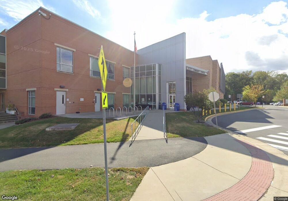 3001 Vaden Dr, Fairfax, VA 22031 - photo 1