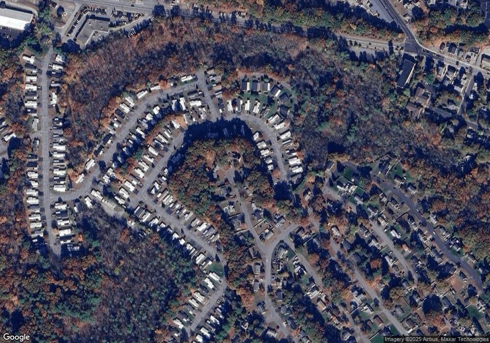 29 Davis Rd, Hudson, MA 01749 - photo 1