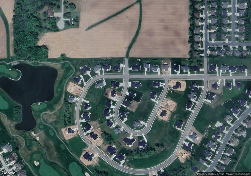 L353 Cypress Way, Oregon, WI 53575 - photo 1