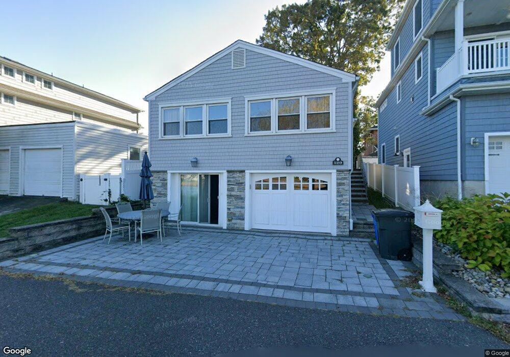 520 Lakeside Ave, Avon By the Sea, NJ 07717 - photo 1