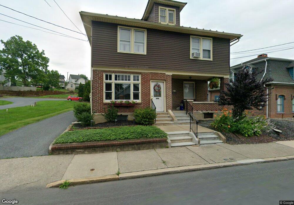 243 E Main St, Bath, PA 18014 - photo 1