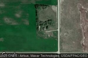 2092 133rd Ave SE, Page, ND 58064
