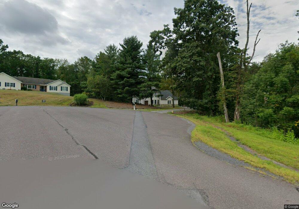 52 Cedar Creek Dr, Ashland, PA 17921 - photo 1