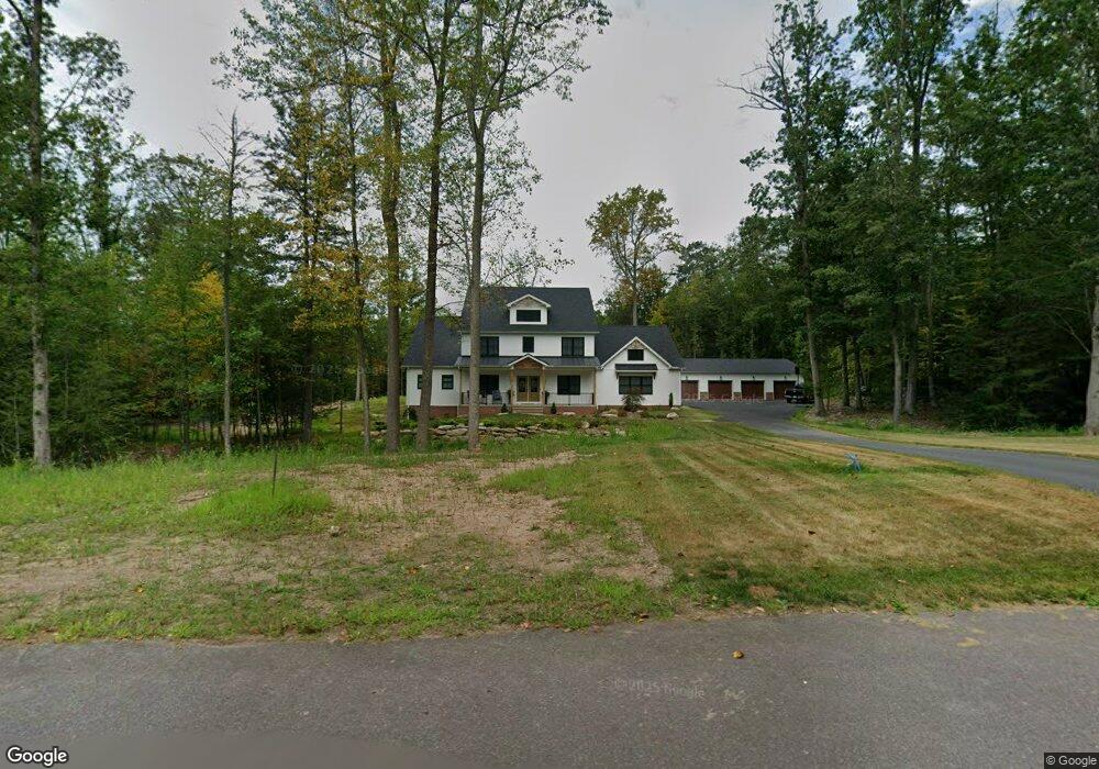 44 Cedar Creek Dr, Ashland, PA 17921 - photo 1