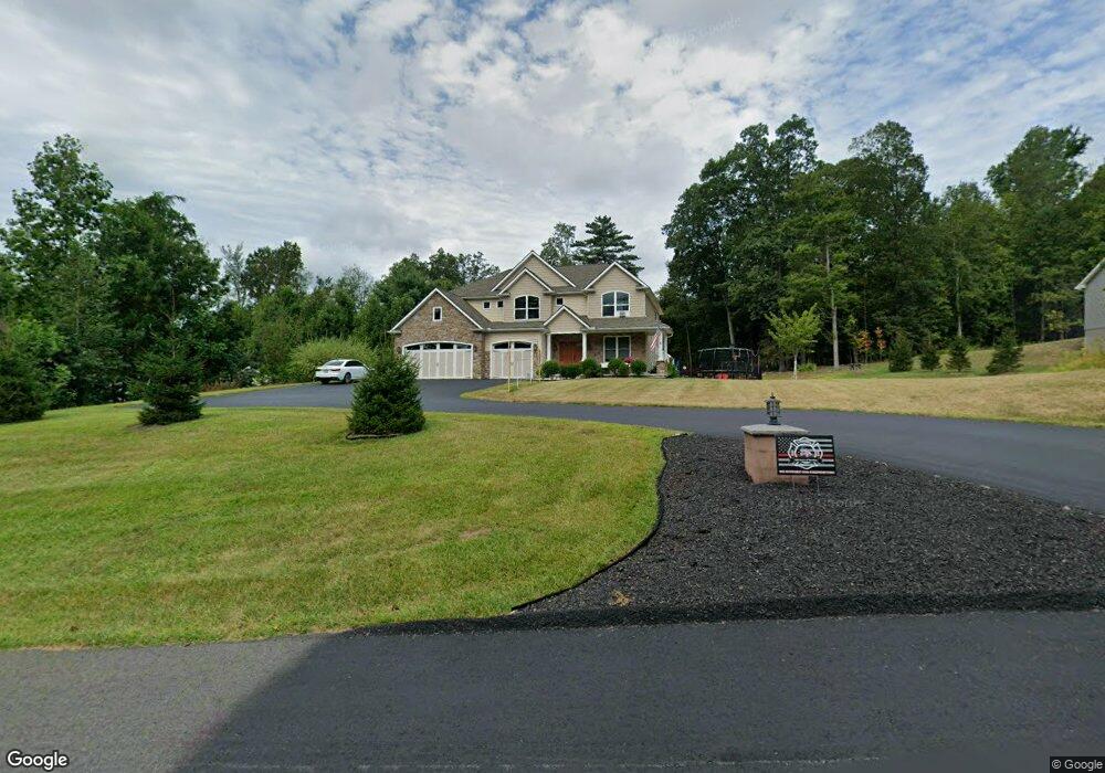 36 Cedar Creek Dr, Ashland, PA 17921 - photo 1