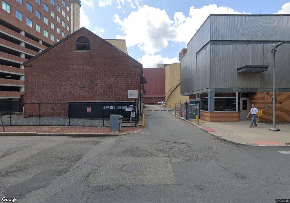 378 2nd St unit BROADWAY, Cambridge, MA 02142 - photo 1