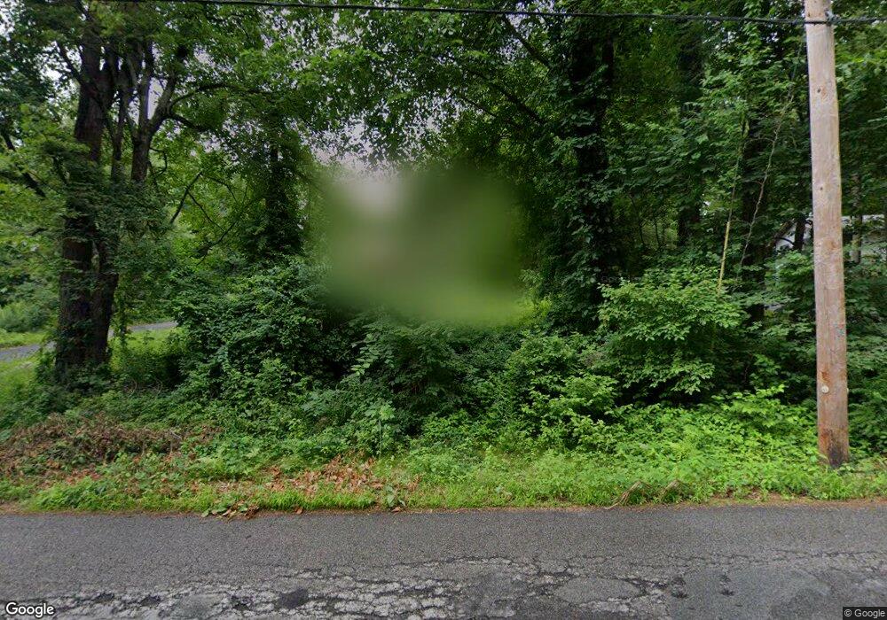 20 Buttonwood Ave, Sutton, MA 01590 - photo 1