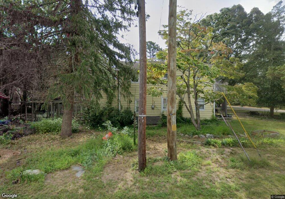 18 SE Lakeshore Dr, Millville, NJ 08332 - photo 1