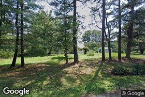 754 Kings Rd, Rocky Comfort, MO 64861