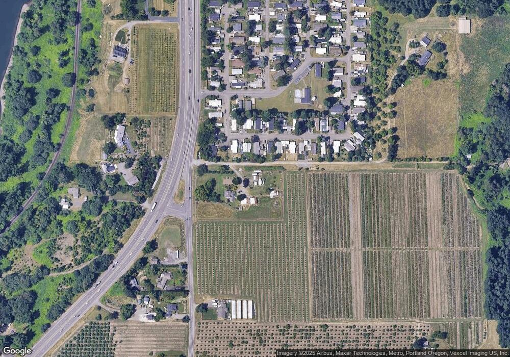 10014 S New Era Rd, Canby, OR 97013 - photo 1