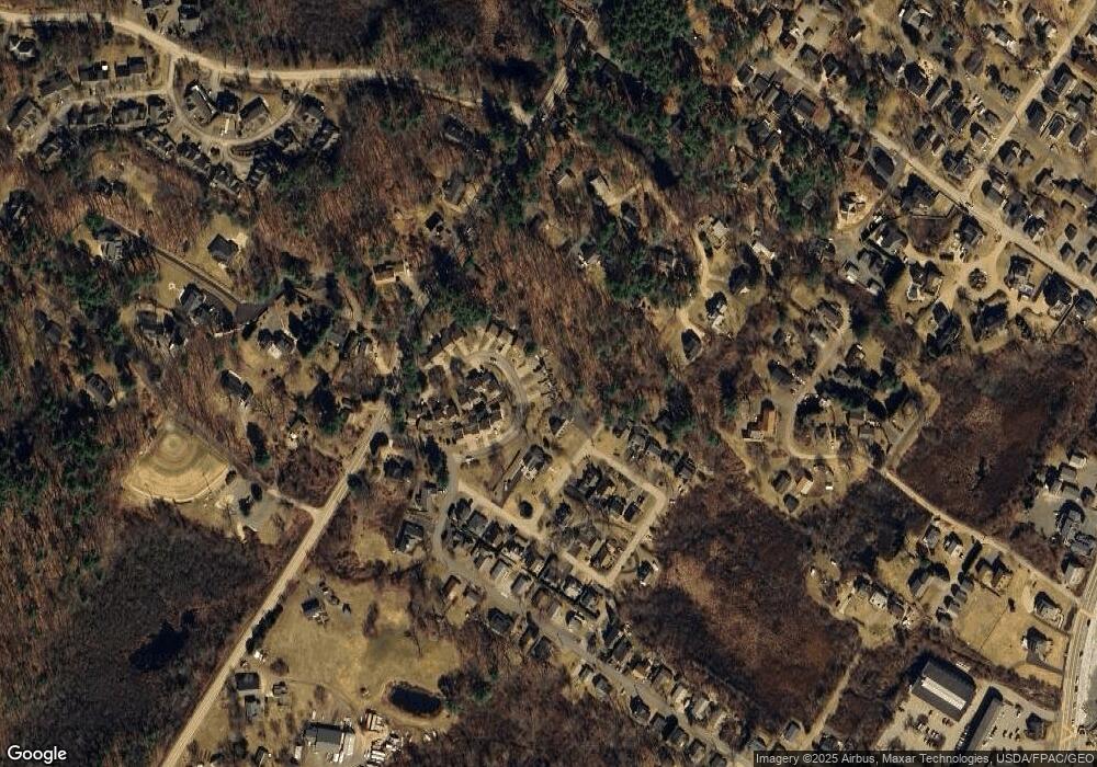 24 Yorke Ridge Way, York, ME 03909 - photo 1