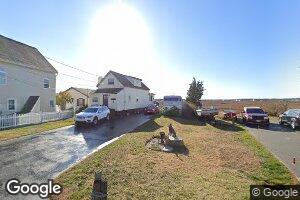 37 River St, Seabrook, NH 03874