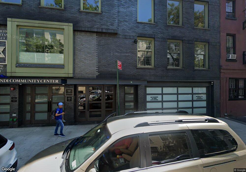 175 Sullivan St unit A, New York, NY 10012 - photo 1