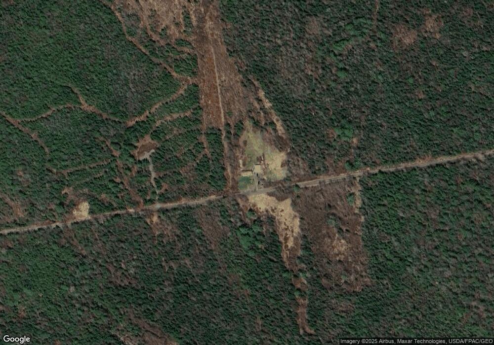 65 Bailey Bridge Rd, Harmony, ME 04942 - photo 1