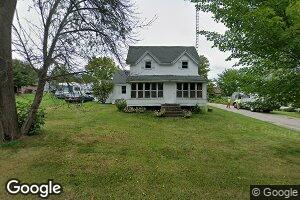 304 W Logan St, Endeavor, WI 53930