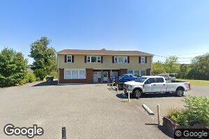 110 Clinton Ave Unit 112, Port Murray, NJ 07865