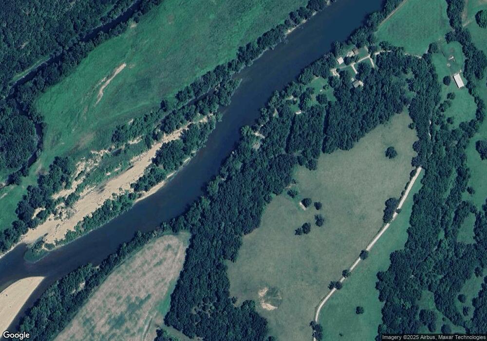 12005 N County Road 8510, Newburg, MO 65550 - photo 1