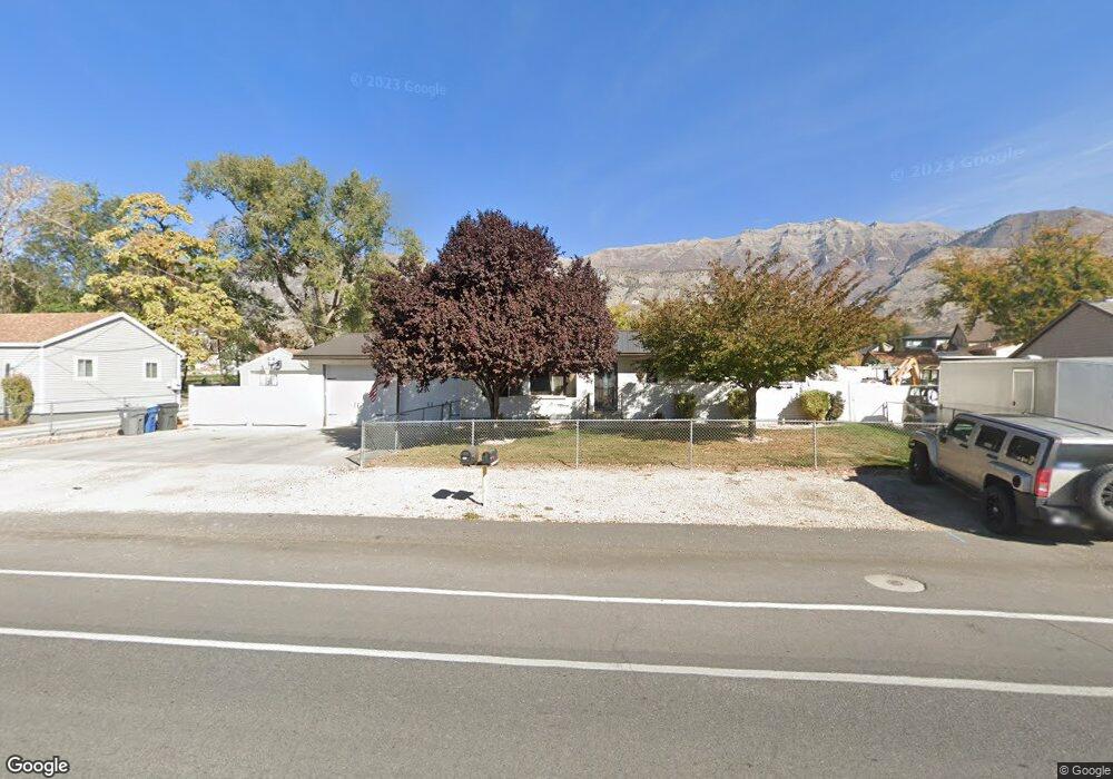 723 S Locust Ave, Pleasant Grove, UT 84062 - photo 1