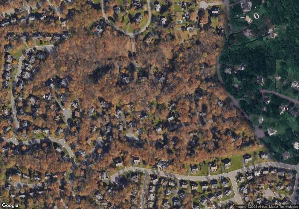 11112 Burywood Ln, Reston, VA 20194 - photo 1